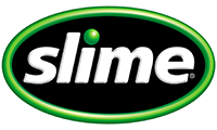SIGILLANTE ANTIFORATURA SLIME 1LT
